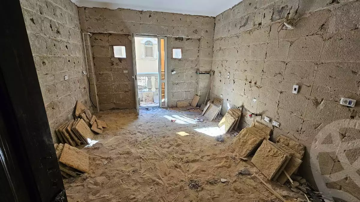https://aqarmap.com.eg/ar/listing/5593143-for-sale-cairo-new-cairo-el-ahyaa-fifth-neighborhood