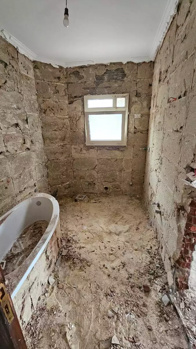 https://aqarmap.com.eg/ar/listing/5593143-for-sale-cairo-new-cairo-el-ahyaa-fifth-neighborhood