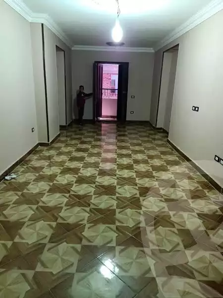 https://aqarmap.com.eg/en/listing/5593154-for-rent-cairo-helwan-kwrnysh-hlwn