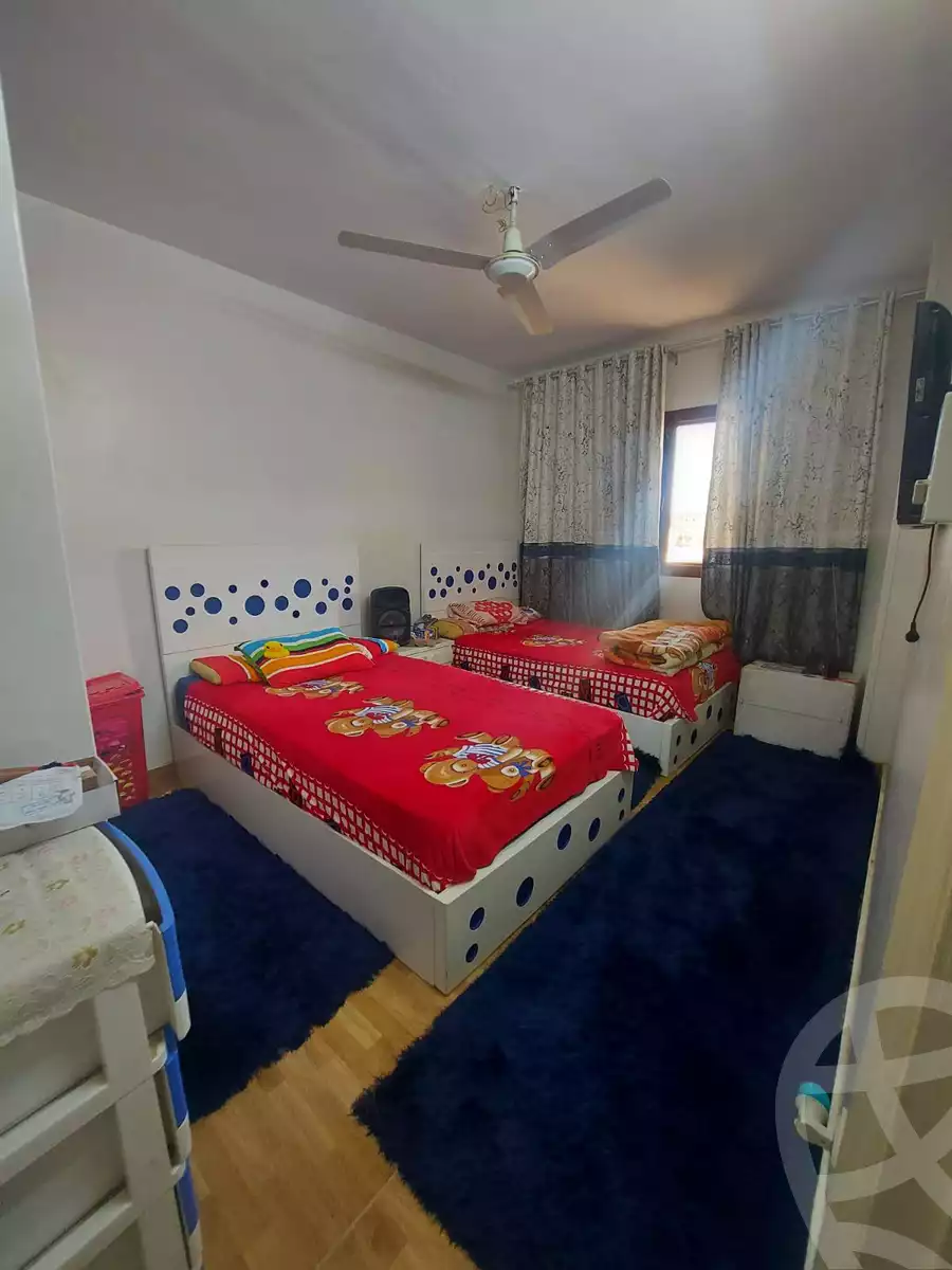 https://aqarmap.com.eg/ar/listing/5917339-for-sale-cairo-helwan-mnshy-yn-hlwn