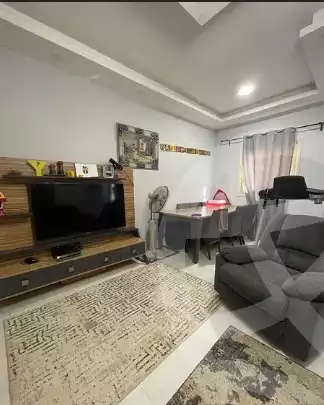 https://aqarmap.com.eg/en/listing/5918633-for-sale-cairo-badr-city-hai-el-ashgar-featured-neighborhood