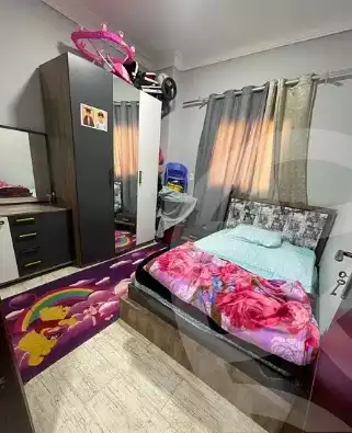 https://aqarmap.com.eg/en/listing/5918633-for-sale-cairo-badr-city-hai-el-ashgar-featured-neighborhood