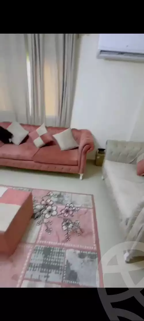 https://aqarmap.com.eg/en/listing/5593182-for-sale-cairo-faisal-kafr-tohormos-queen-nazli-st