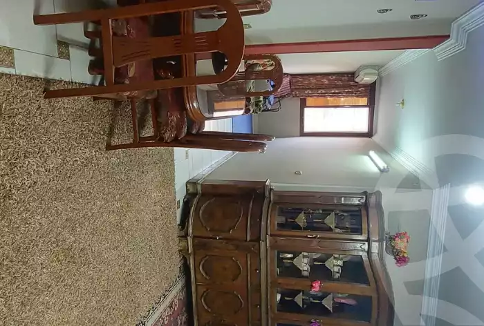 https://aqarmap.com.eg/en/listing/5593185-for-sale-cairo-ain-shams-jsr-lswys-gamal-abd-el-naser-st
