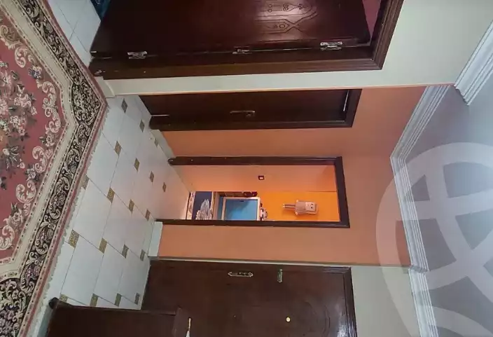 https://aqarmap.com.eg/en/listing/5593185-for-sale-cairo-ain-shams-jsr-lswys-gamal-abd-el-naser-st