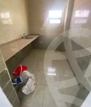 https://aqarmap.com.eg/ar/listing/5917359-for-sale-cairo-badr-city