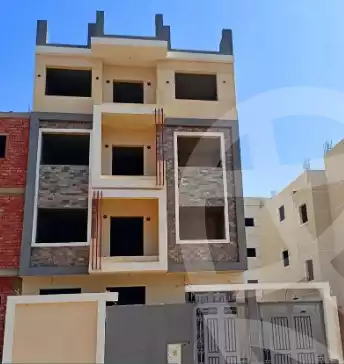 https://aqarmap.com.eg/en/listing/5917360-for-sale-cairo-badr-city-hai-el-banafsg-sixth-neighborhood