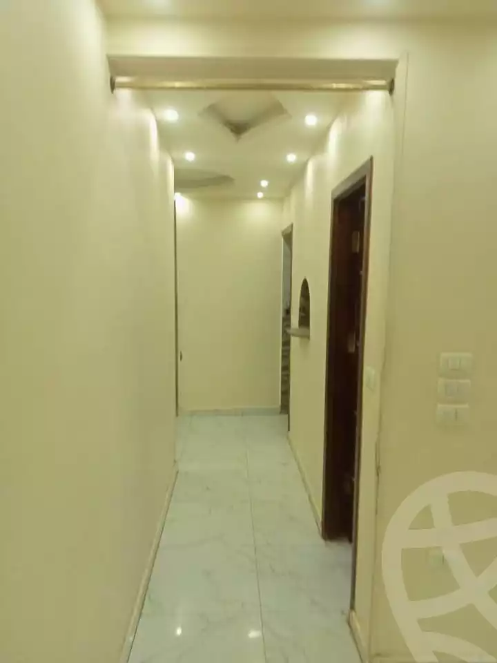 https://aqarmap.com.eg/ar/listing/5593209-for-rent-cairo-faisal-shareaa-el-malek-fasel