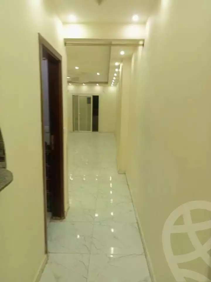 https://aqarmap.com.eg/ar/listing/5593209-for-rent-cairo-faisal-shareaa-el-malek-fasel