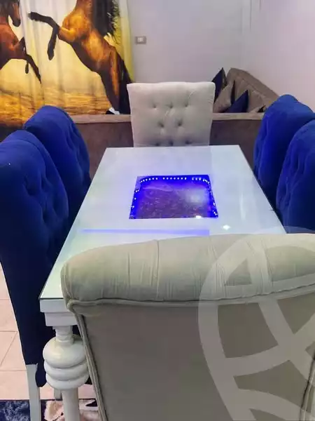 https://aqarmap.com.eg/en/listing/5593236-for-rent-alexandria-miami-khld-bn-lwlyd