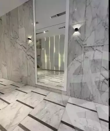 https://aqarmap.com.eg/ar/listing/5592893-for-sale-cairo-nasr-city-compounds-degla-landmark