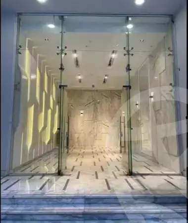 https://aqarmap.com.eg/ar/listing/5592893-for-sale-cairo-nasr-city-compounds-degla-landmark