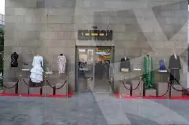 https://aqarmap.com.eg/en/listing/5593257-for-sale-cairo-el-sheikh-zayed-city-compounds-walk-of-cairo-mall
