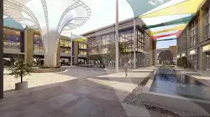 https://aqarmap.com.eg/en/listing/5593257-for-sale-cairo-el-sheikh-zayed-city-compounds-walk-of-cairo-mall