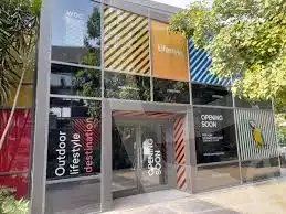 https://aqarmap.com.eg/en/listing/5593257-for-sale-cairo-el-sheikh-zayed-city-compounds-walk-of-cairo-mall