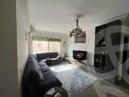 https://aqarmap.com.eg/ar/listing/5593396-for-sale-cairo-new-cairo-el-banafsg-el-banafsag-omarat