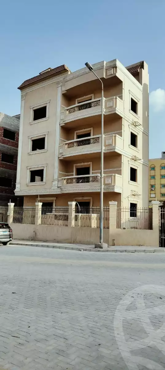 https://aqarmap.com.eg/ar/listing/5593425-for-sale-cairo-el-sheikh-zayed-city-compounds-tiamo-city