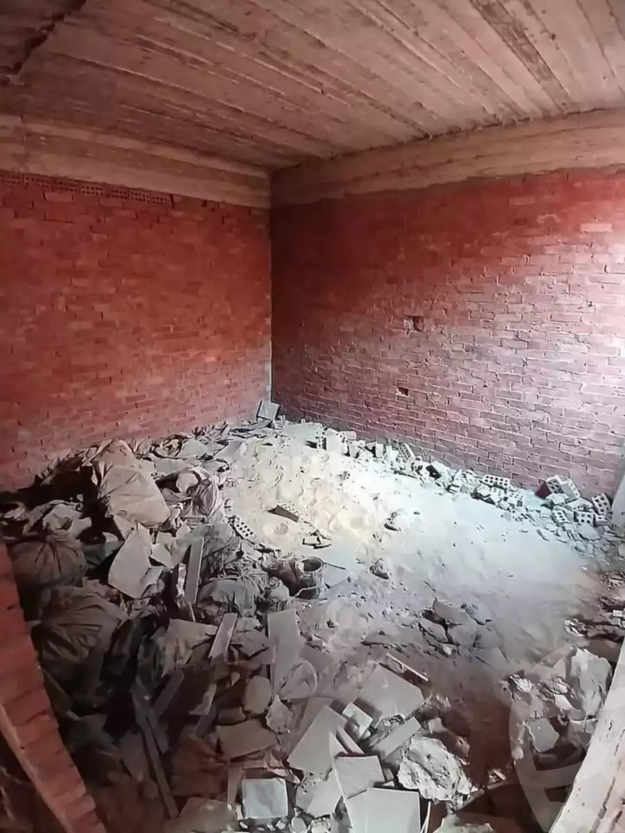 https://aqarmap.com.eg/en/listing/5918799-for-sale-cairo-nasr-city-el-hay-el-thamin-mostafa-el-nahaas-st