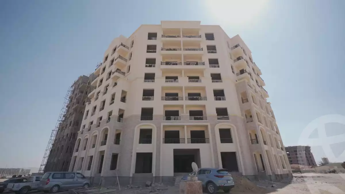 https://aqarmap.com.eg/en/listing/5593474-for-sale-cairo-new-administrative-capital-r8-anakaji