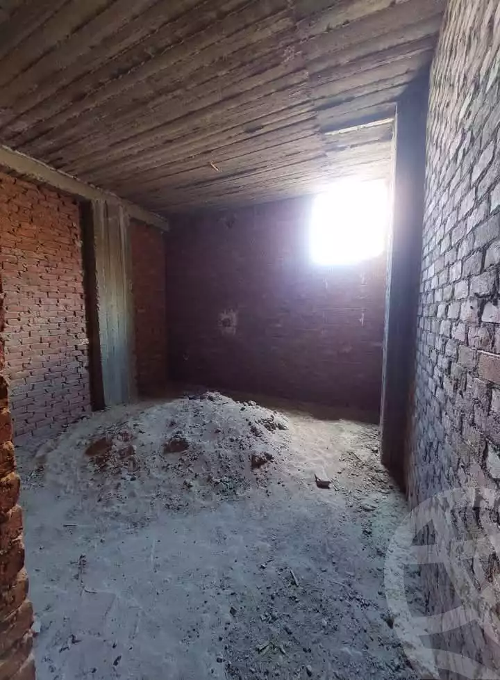 https://aqarmap.com.eg/en/listing/5593575-for-sale-cairo-nasr-city-zahraa-nasr-city-zahraa-nasr-city-el-sallab-st