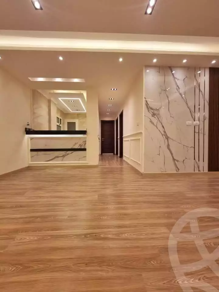 https://aqarmap.com.eg/en/listing/5593587-for-sale-cairo-heliopolis-almazah