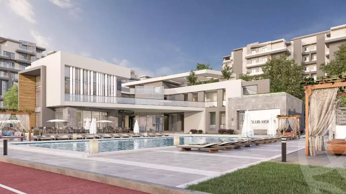 https://aqarmap.com.eg/en/listing/5593598-for-sale-cairo-el-sheikh-zayed-city-lshykh-zyd-ljdyd-lugar-compound-gates
