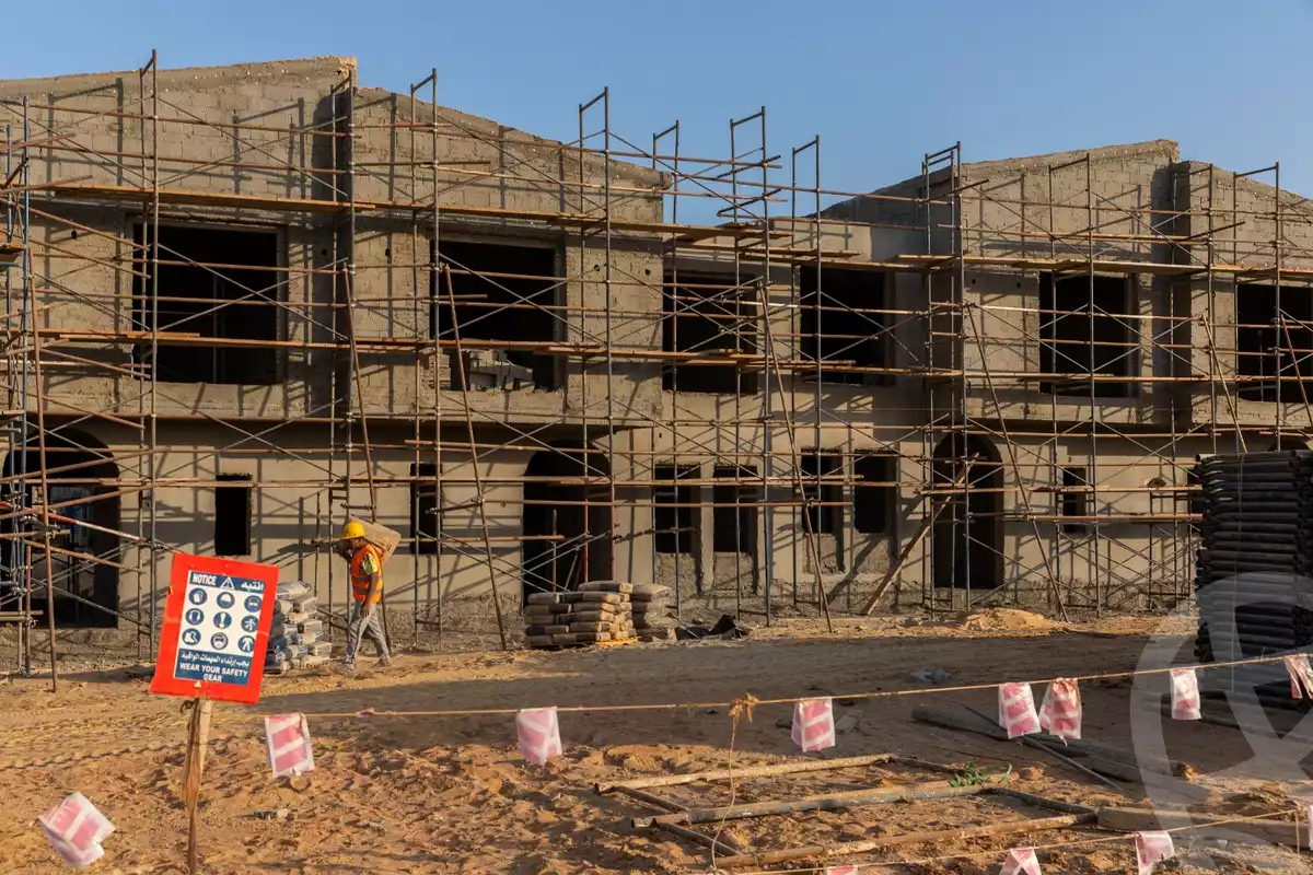 https://aqarmap.com.eg/en/listing/5593597-for-sale-cairo-el-sheikh-zayed-city-compounds-kmbwnd-fyldj-wyst-dr-llttwyr