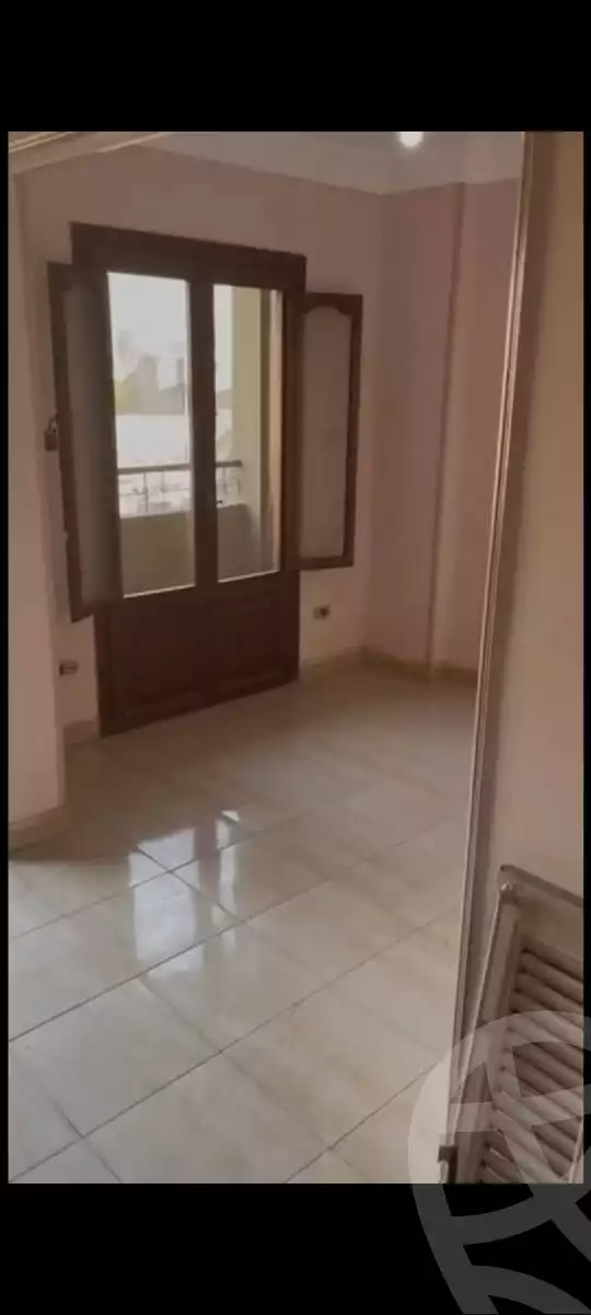 https://aqarmap.com.eg/en/listing/5593658-for-rent-cairo-shoubra-rod-el-farag