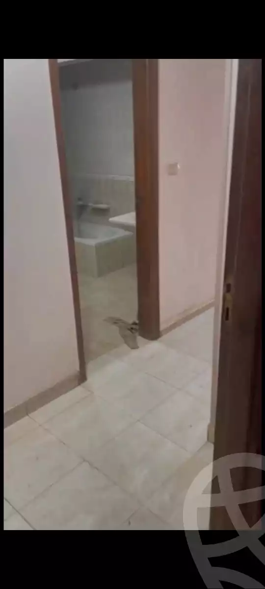 https://aqarmap.com.eg/en/listing/5593658-for-rent-cairo-shoubra-rod-el-farag