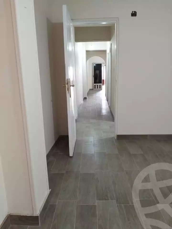 https://aqarmap.com.eg/en/listing/5917416-for-sale-cairo-shoubra-el-mzalat