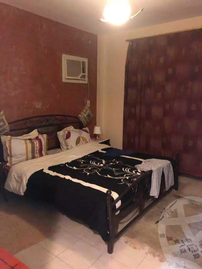 https://aqarmap.com.eg/en/listing/5593697-for-rent-cairo-new-cairo-lrhb-city-phase-5-talaat-mostafa-st