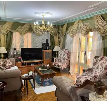 https://aqarmap.com.eg/en/listing/5593884-for-rent-cairo-mokattam-el-hadabah-el-wosta-compounds-el-forsan-city