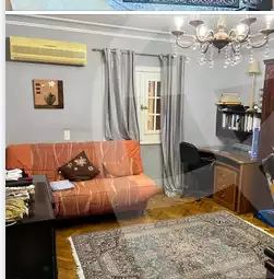 https://aqarmap.com.eg/en/listing/5593884-for-rent-cairo-mokattam-el-hadabah-el-wosta-compounds-el-forsan-city