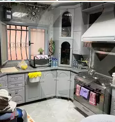 https://aqarmap.com.eg/en/listing/5593884-for-rent-cairo-mokattam-el-hadabah-el-wosta-compounds-el-forsan-city