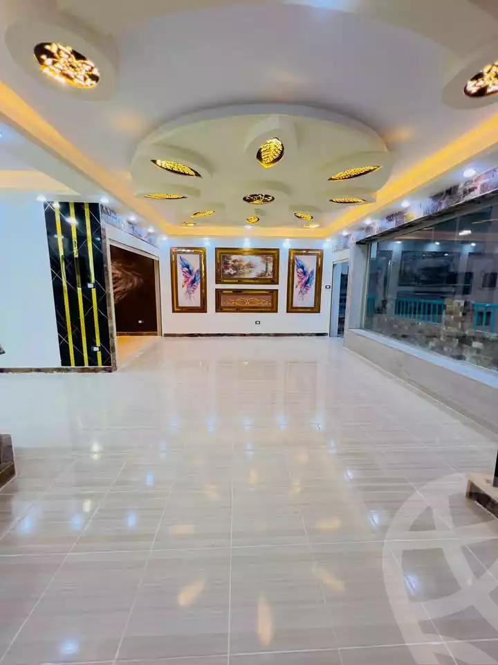https://aqarmap.com.eg/en/listing/5917433-for-sale-alexandria-l-jmy-shataa-el-nakheel