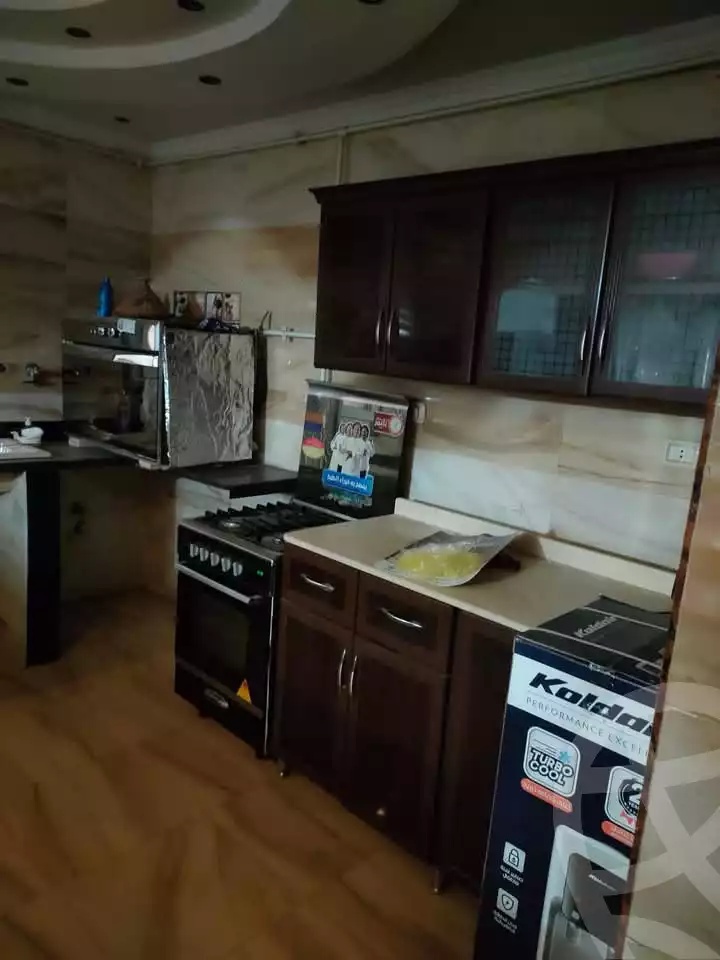 https://aqarmap.com.eg/en/listing/5917435-for-sale-cairo-mokattam-lhdb-l-ly-shareaa-9