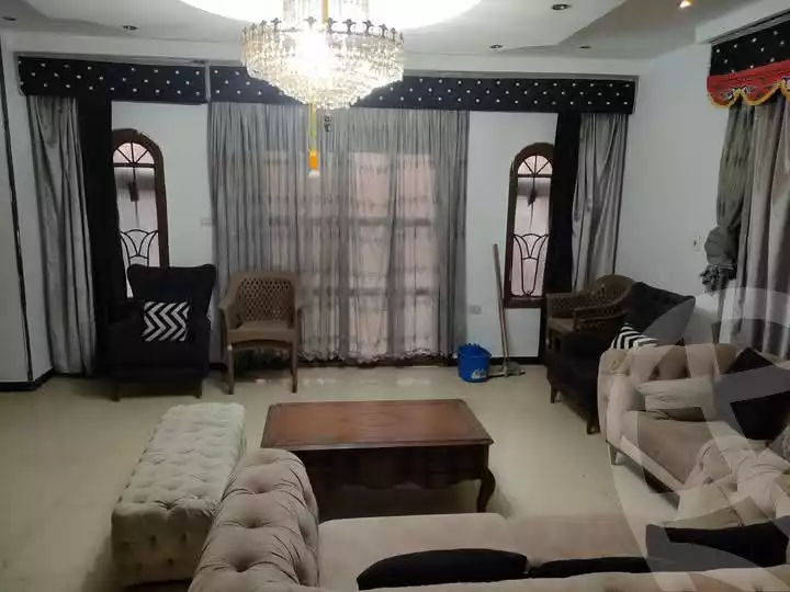 https://aqarmap.com.eg/en/listing/5917435-for-sale-cairo-mokattam-lhdb-l-ly-shareaa-9