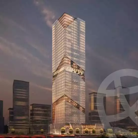 https://aqarmap.com.eg/en/listing/5593360-for-sale-cairo-new-administrative-capital-mntq-l-ml-lmrkzyh-tj-twr