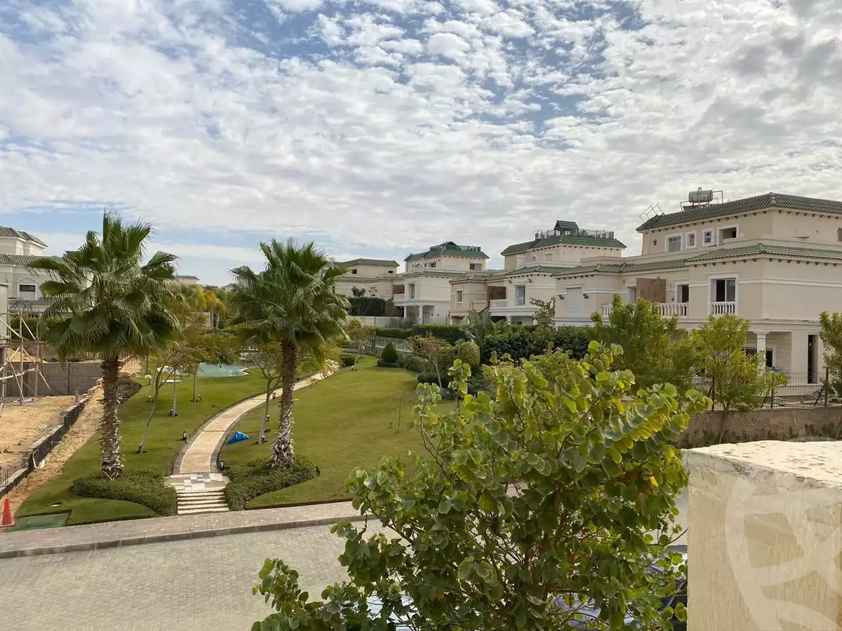 https://aqarmap.com.eg/ar/listing/5594042-for-sale-cairo-new-cairo-compounds-landmark