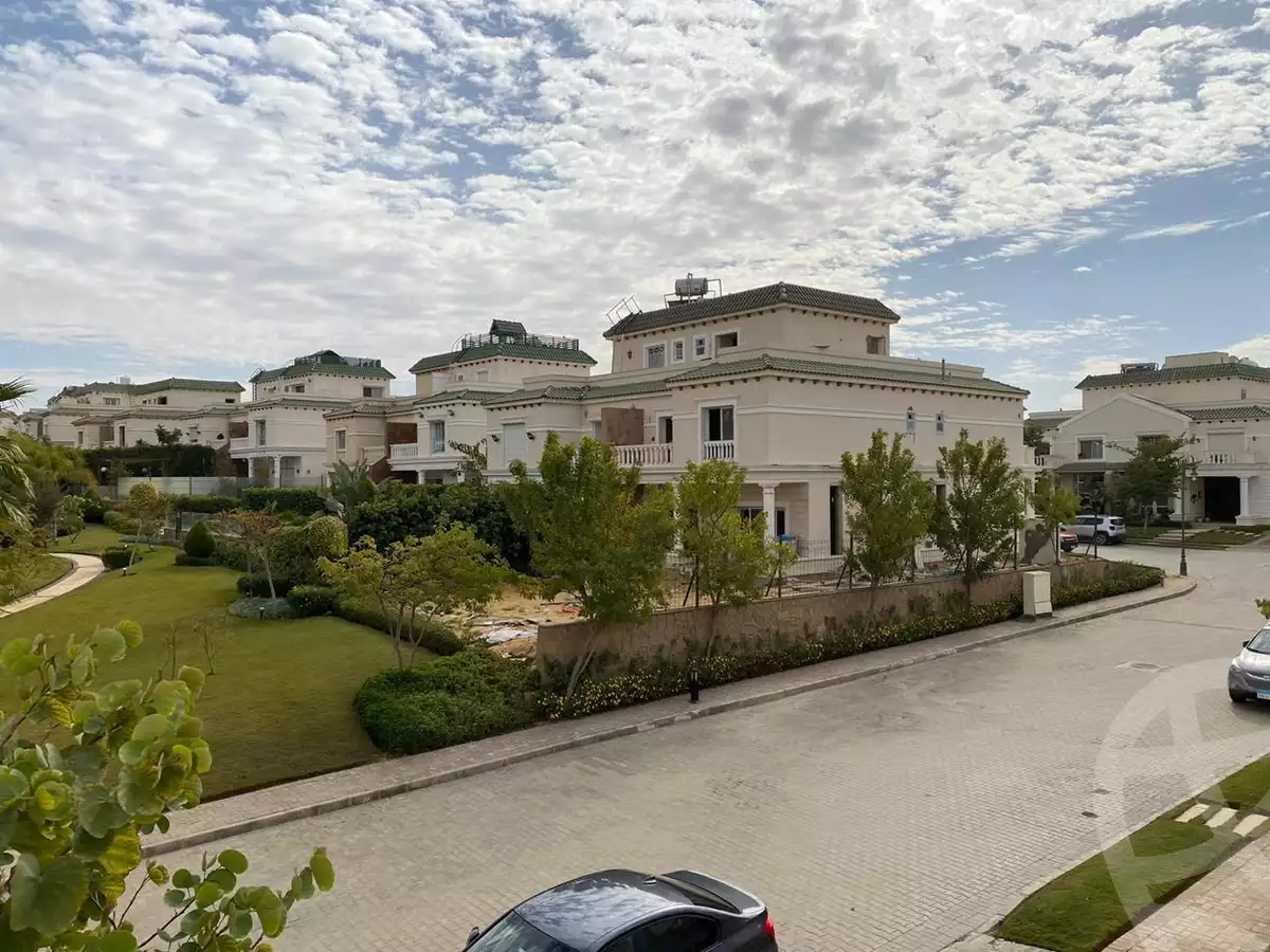 https://aqarmap.com.eg/ar/listing/5594042-for-sale-cairo-new-cairo-compounds-landmark