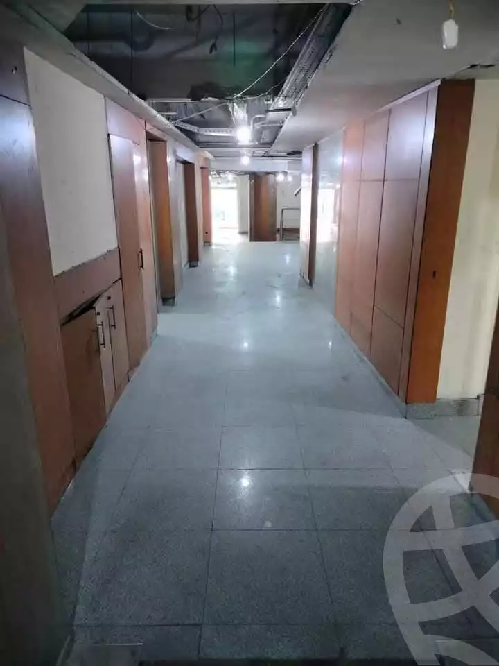 https://aqarmap.com.eg/en/listing/5594210-for-sale-alexandria-glim-shr-ljysh