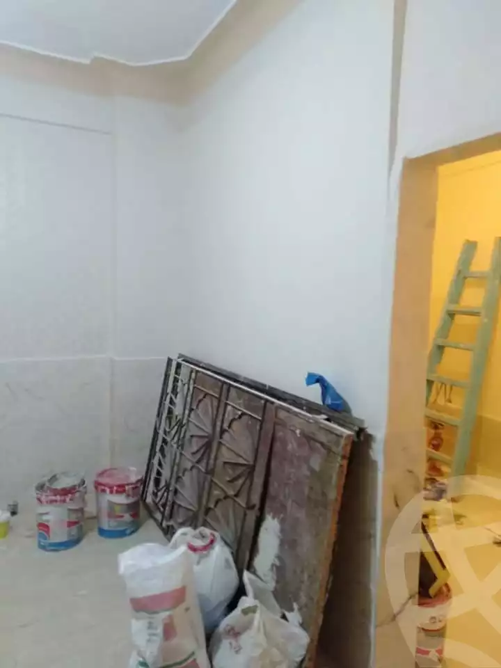 https://aqarmap.com.eg/en/listing/5594270-for-sale-alexandria-alexandria-marsa-matrouh-rd