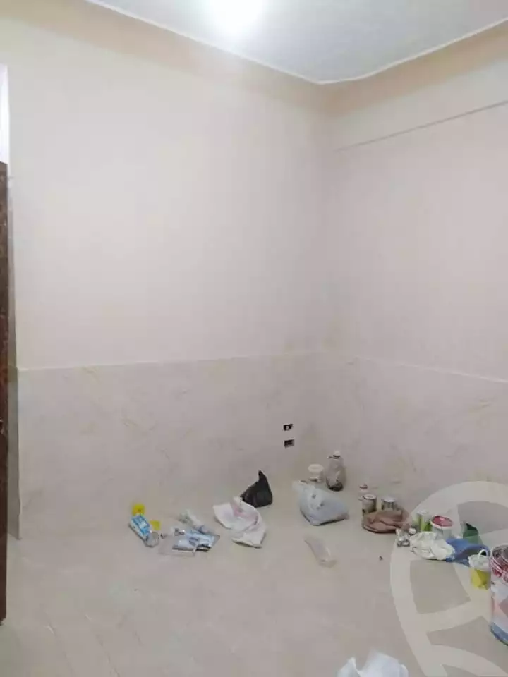 https://aqarmap.com.eg/en/listing/5594270-for-sale-alexandria-alexandria-marsa-matrouh-rd
