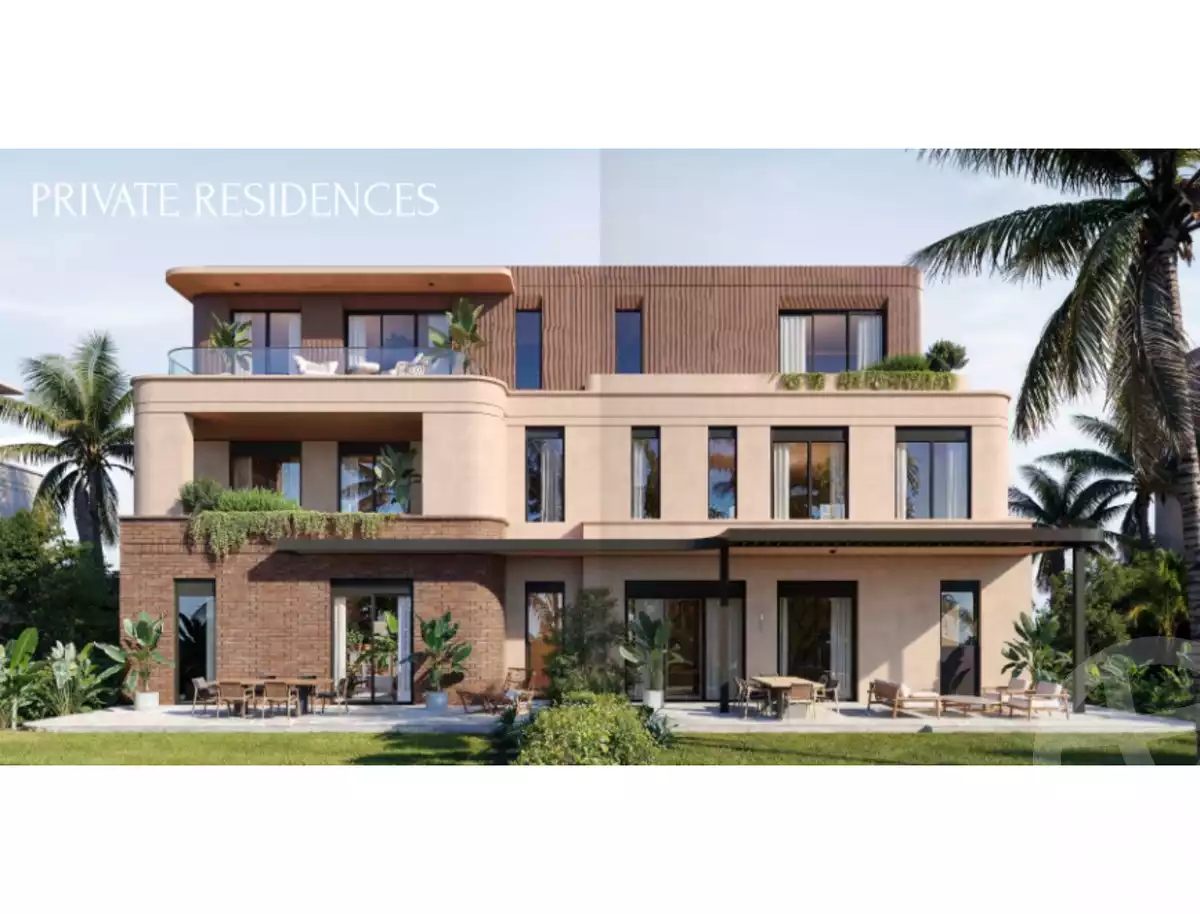 https://aqarmap.com.eg/en/listing/5594256-for-sale-cairo-new-cairo-compounds-crescent-walk-compound-marakez