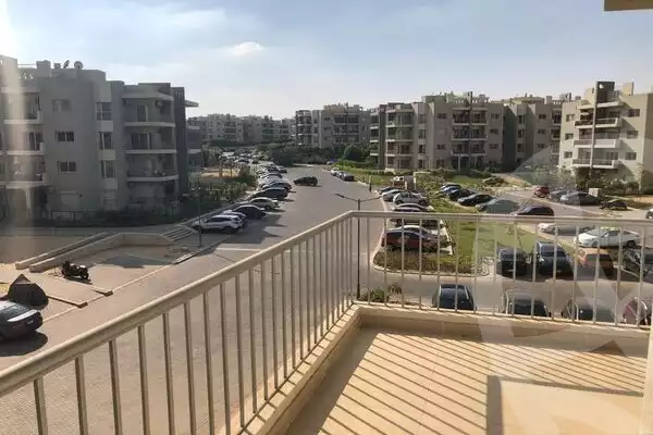 https://aqarmap.com.eg/en/listing/5594342-for-sale-cairo-el-sheikh-zayed-city-compounds-dh-drys