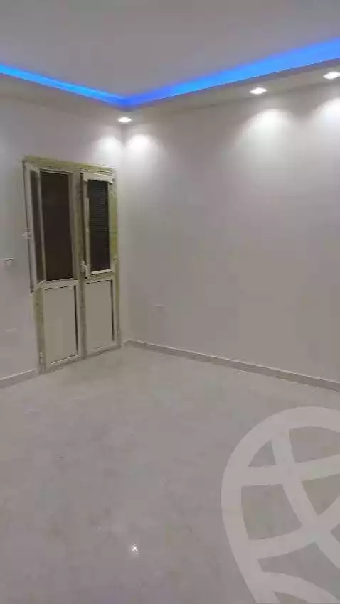 https://aqarmap.com.eg/ar/listing/5917477-for-sale-cairo-faisal-shareaa-el-eshren