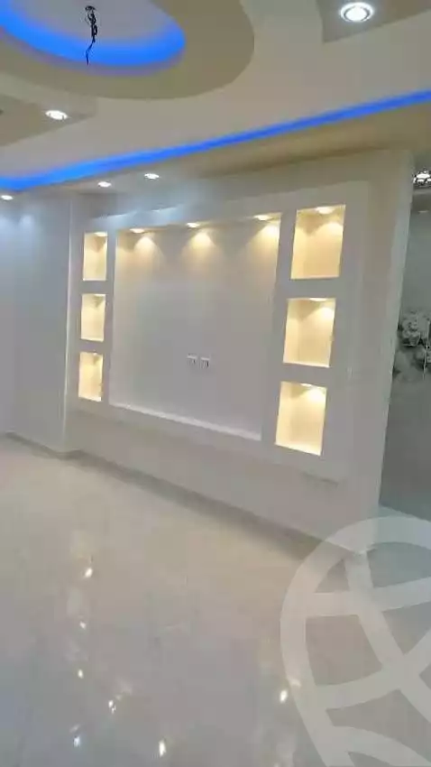 https://aqarmap.com.eg/ar/listing/5917477-for-sale-cairo-faisal-shareaa-el-eshren