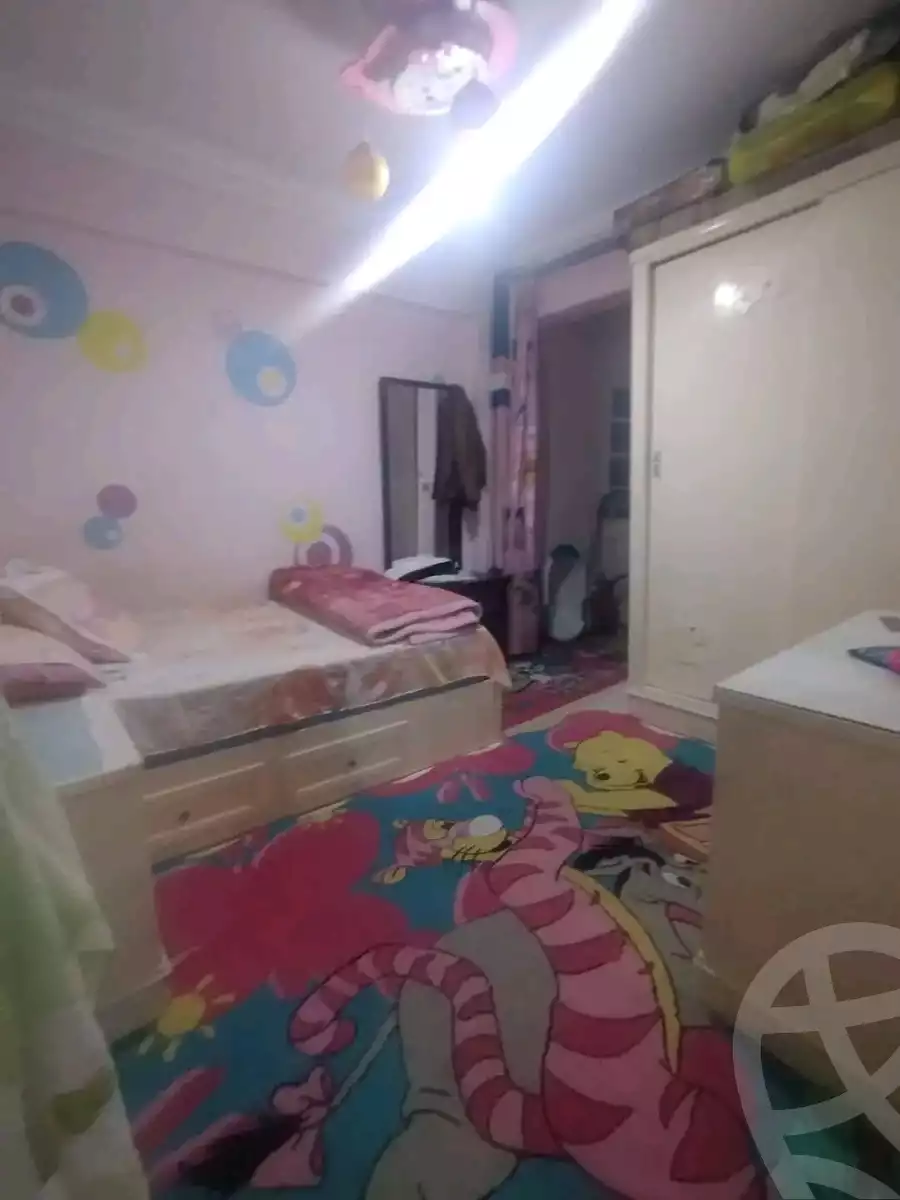 https://aqarmap.com.eg/ar/listing/5917478-for-sale-alexandria-l-jmy-lbytsh-abd-el-fattah-el-talkhawy