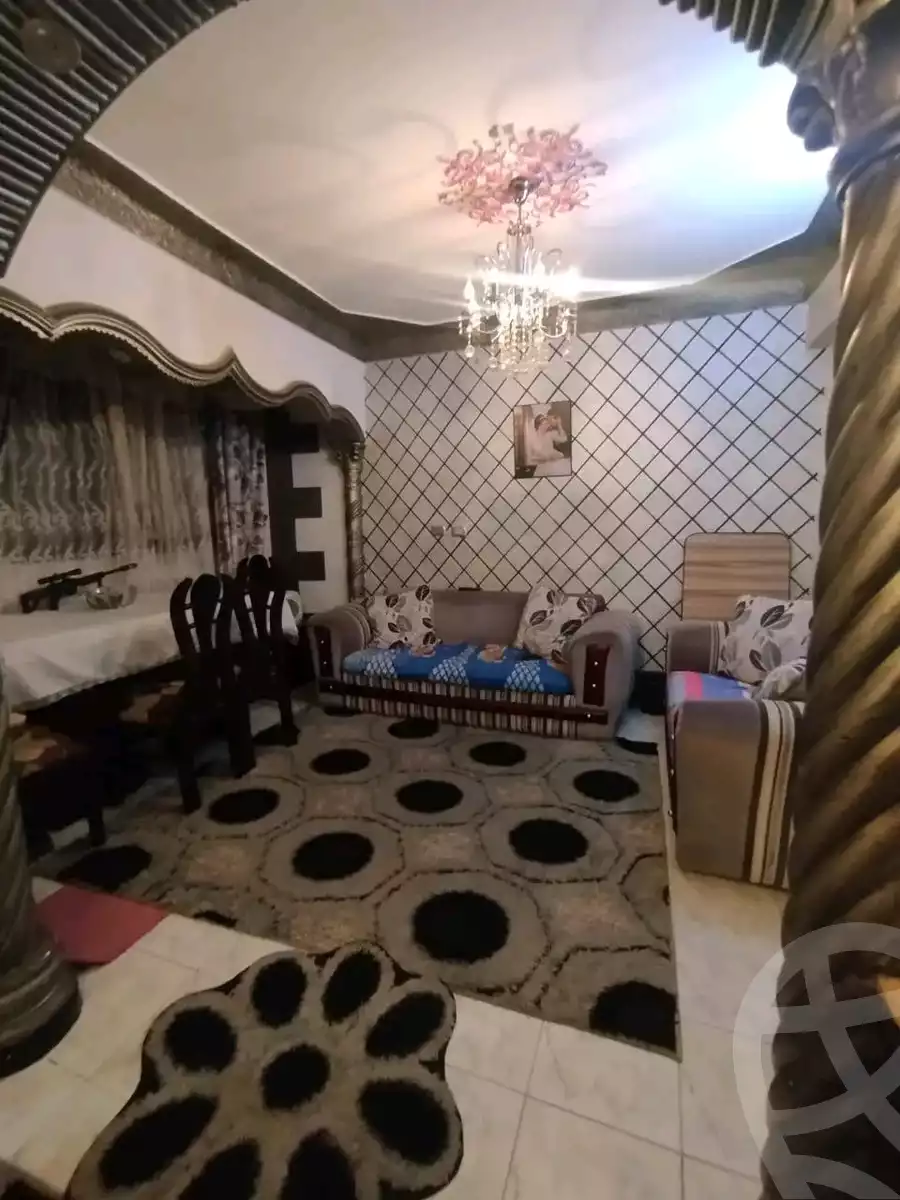https://aqarmap.com.eg/ar/listing/5917478-for-sale-alexandria-l-jmy-lbytsh-abd-el-fattah-el-talkhawy
