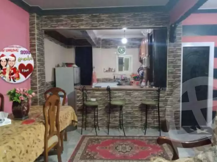 https://aqarmap.com.eg/en/listing/5594411-for-sale-cairo-badr-city-hai-el-kawsr-fourth-neighborhood-hai-el-kawsr-a-othman-ibn-affan